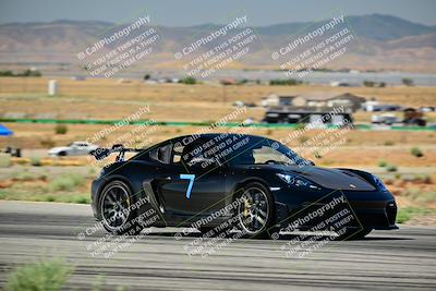 media/Jun-28-2025-Speed Ventures (Sat) [[42b060a0d4]]/4 Yellow Group/Session 2 Turns 10-11/104NCZ9/